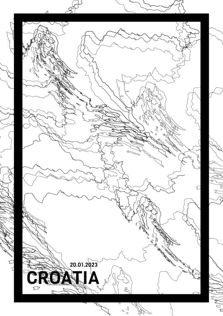 Rule of law report croatia bvmn